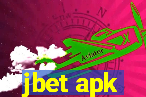 jbet apk